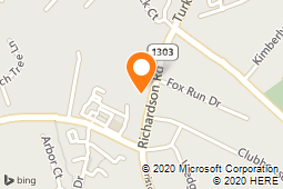 Godby's Lawn Mower Shop