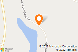 Blue Claw Database Design