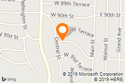 Aladdin Seamless Guttering