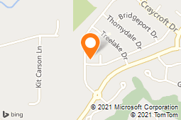 Five Star Custom Homes