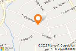 All Pro Chimney Service