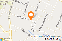 Portside Framers Inc