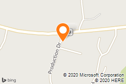 Mazak Corp - All Other Departments - For Information