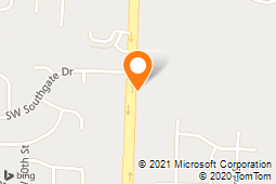 Reach Out Missionary Baptist Church