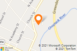 Delmarva Pool Services