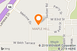 Alterra Pest Control