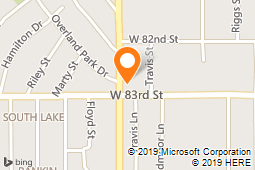 Paul's Complete Auto Care