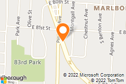 Arrow Foundation Repair Inc