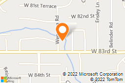 Bethesda Lutheran Homes