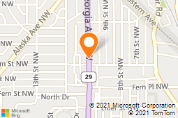 P & D Drywall Contractors