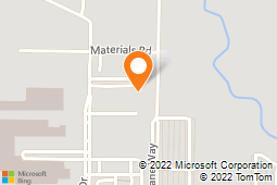 Enterprise Rent-A-Car