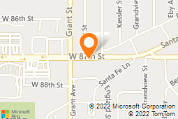 Shinwa Taido Academy