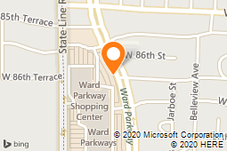 Mr Bulky Treats & Gifts