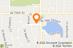 Able Appliance Repair