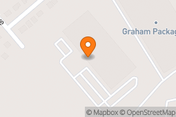 Internal Revenue Service