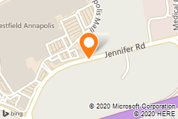 Navy Federal Credit Union - Member Service Centers - Annapolis Mall