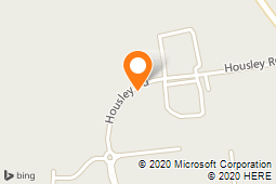 American Healthy Homes Inc