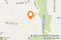 Top Notch Heating & Air Conditioning