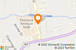 L & N Federal Credit Union