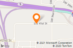 Pat Plumbing Heating and Air