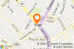 America's Best Contacts And Eyeglasses