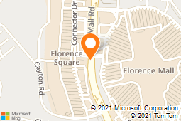 Kroger Liquor Shoppes