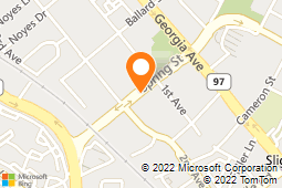 AquaGuard Waterproofing