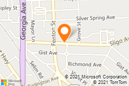 Ambassador Animal Hospital