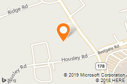 Jones of Annapolis Inc