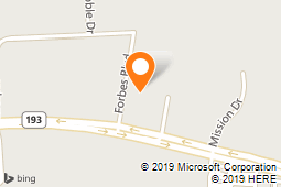 Saitec Solutions USA Inc.