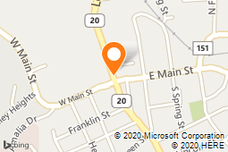 (Laser Cart Remanufacturing) LCR Industries