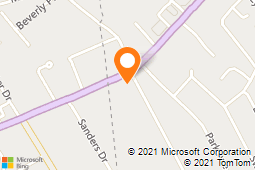 Elsmere Kentucky City - Police Dept - Non - Emergency