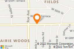 Scholarship Management Services