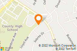 American General Auto Finance - Specializing In Auto Loans