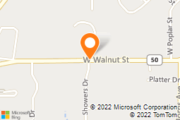 BRIC Bradford Insurance