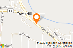 Social Security Administration