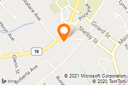 Bluegrass Physical Therapy