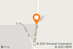 Holman's Ready Mix Concrete Inc