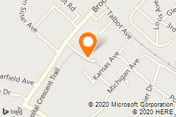 Aabs Moving & Storage