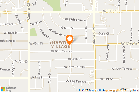Guaranteed Carpet Cleaning