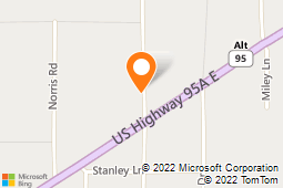 Copper Hills Bible Church