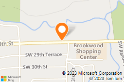 Culligan Water Systems