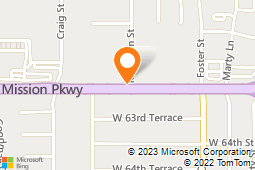 Joong - Ang Oriental Groceries