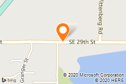 The Dock - Liquor Store