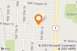 Turner Automation & Equipment Manufacturing