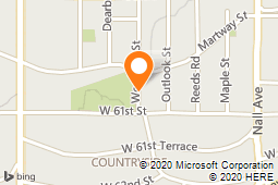 Kansas City Symphony Chorus