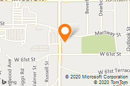 Mainstreet Credit Union