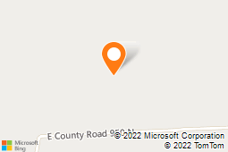 Mellencamp Irrigation And Excavation