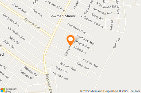 Ouch's New Scratch & Dent Appliances