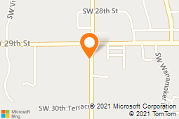 Cmnty American Credit Union